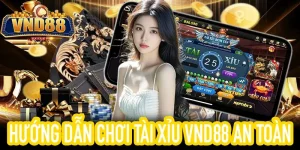 Hướng dẫn kinh nghiệm chơi tài xỉu cho người mới và cao thủ
